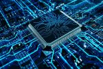 Micron Technology Poised for Upside as Semiconductors Gain