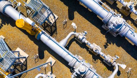 Enterprise (EPD) Raises Distribution, Announces 2Q Buybacks