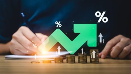 CAIE Offers an Equity Alternative Through Autocallables