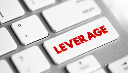 AOT Launches Leveraged Software Platform ETF SOFL