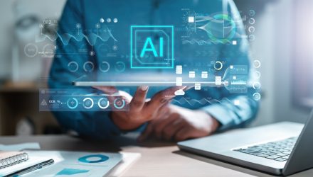 AI Posts Strong Q2 Returns as Inference Economy Takes Hold