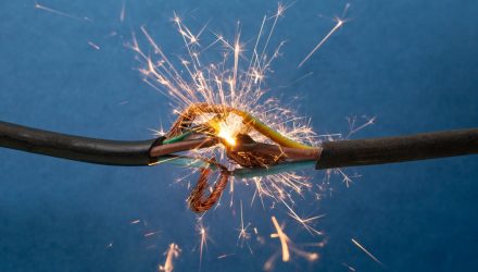 Notes From the Desk: Wire to Wire in the First Half of 2025