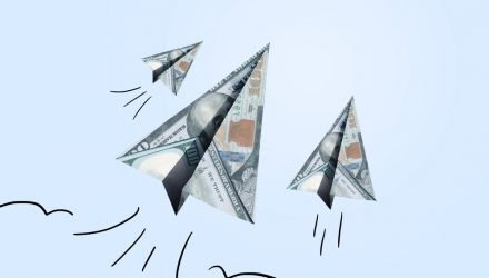 Allspring Launches Trio of Actively Managed ETFs