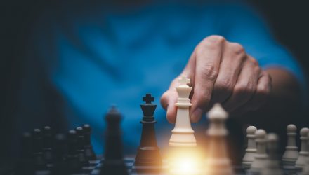 Bitcoin's Real-World Utility: A Strategic Asset for U.S. Investors & Global Markets