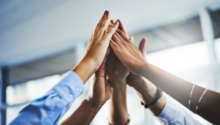 Look to Active Income ETF GPIX to Bolster Portfolios