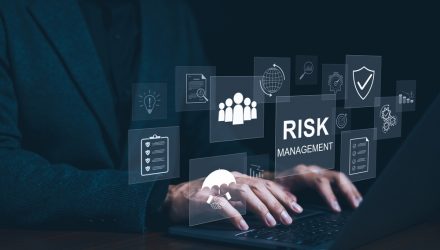 Don’t Miss THEQ’s Dynamic Risk Management Strategy