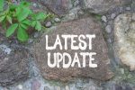 Market Update: Tax & Spending Bill Passed, Tariffs Still in Flux