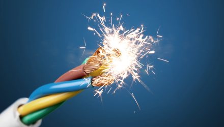 Copper’s Growth Trajectory Could Create Electrifying Gains