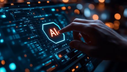 Robotics & AI Drive Tech Resurgence in Q2 Despite Economic Headwinds