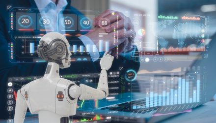 The AI Arms Race Heats Up: June's Robotics & Automation Playbook