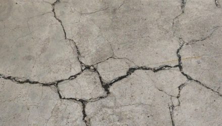 Mind the Cracks: Invest for Uncertainty With CSHI