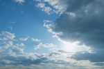 MSFT Cloud Revenue Shines, META Adds Friends After Earnings