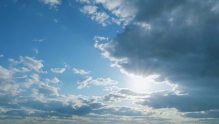 MSFT Cloud Revenue Shines, META Adds Friends After Earnings