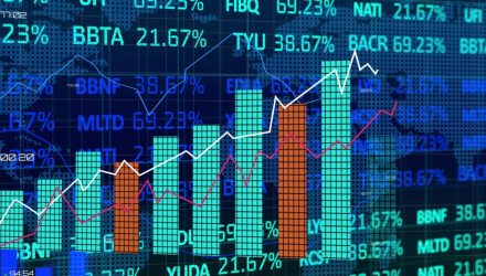 Crypto ETF - new weekly record for inflows