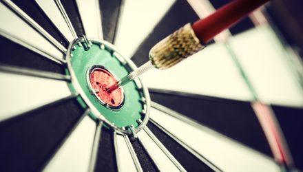 Unlimited’s Bob Elliott on the Price of Perfection
