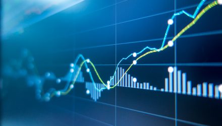 Bloomberg’s Balchunas: The Marriage of Crypto & ETFs