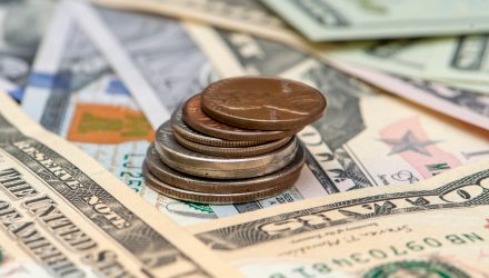 2Q25 MLP Midstream Dividend Recap: MLPs Deliver Growth