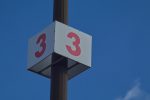 3 Active Bond Options as Asset Management Interest Heightens