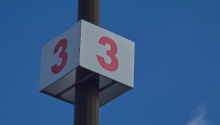 3 Active Bond Options as Asset Management Interest Heightens