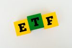 3 ETFs Offer Intriguing Ways to Play Defense Spending Surge