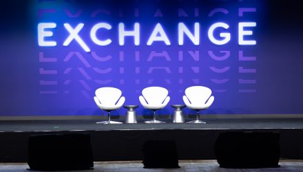 Exchange Announces First Speakers for 2026