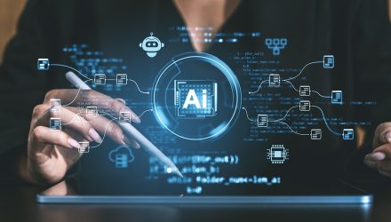 AI Could Be Huge Value Creator for U.S. Companies: Morgan Stanley