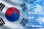 After Avoiding a Recession, This South Korea ETF Could Rise Further