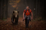 All Time Highs? Can’t Bear It? SPDN’s Got You.