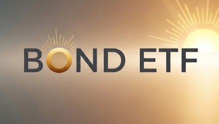 An Intermediate Bond ETF That Shone Bright in Q2