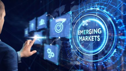 How Leading Emerging Market ETF GEM Assesses Investments