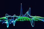 Big Data, Big Hype—Will PLTR Print or Plummet Next?