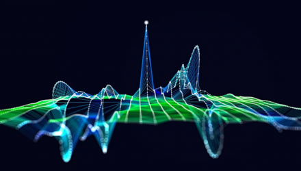 Big Data, Big Hype—Will PLTR Print or Plummet Next?