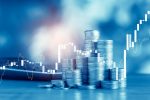 Billion-Dollar Acquisitions, Price Increases, and Historic Meetings