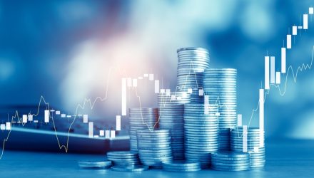 Billion-Dollar Acquisitions, Price Increases, and Historic Meetings