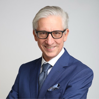 Bob Pisani