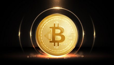 Bet on BTCI for Bitcoin Income