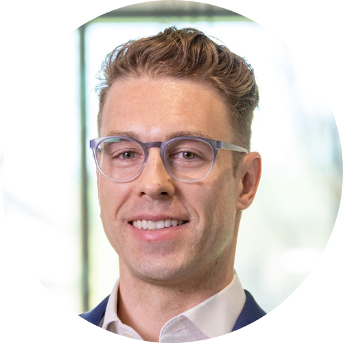 Brad Collins - Director, Fixed Income Product Manager Investment Management Group, Vanguard