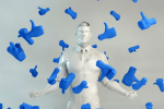 Can Zuck’s Empire Scale, or Will Bears Swipe Left?