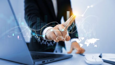 CoinShares Discusses the Value of Bitcoin Investing