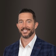 Mike Dickson