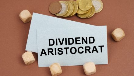 Don’t Miss This Overlooked Watchlist Indicator