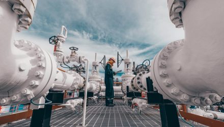 Energy Transfer Announces Earnings, Arizona Pipeline  