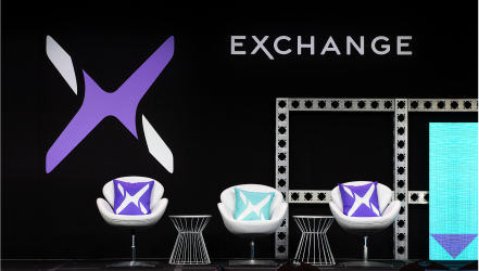 Exchange 2026 Announces Top-Tier Speakers