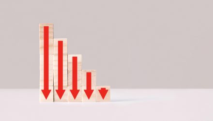 Funding Face Off, Downsizing, and Huge Hacks