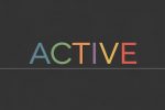 How Active Sector ETFs Can Stand Out in Earnings Season