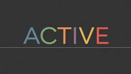 How Active Sector ETFs Can Stand Out in Earnings Season