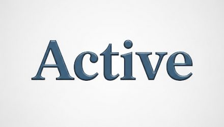 How This Active Foreign Equities ETF Can Profit as Market Broadens