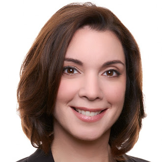 Jennifer Morgan