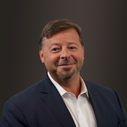 Scott Ladner