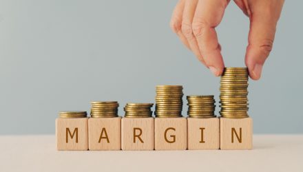 Margin Debt Rises 1.5% to New Record High in July 2025